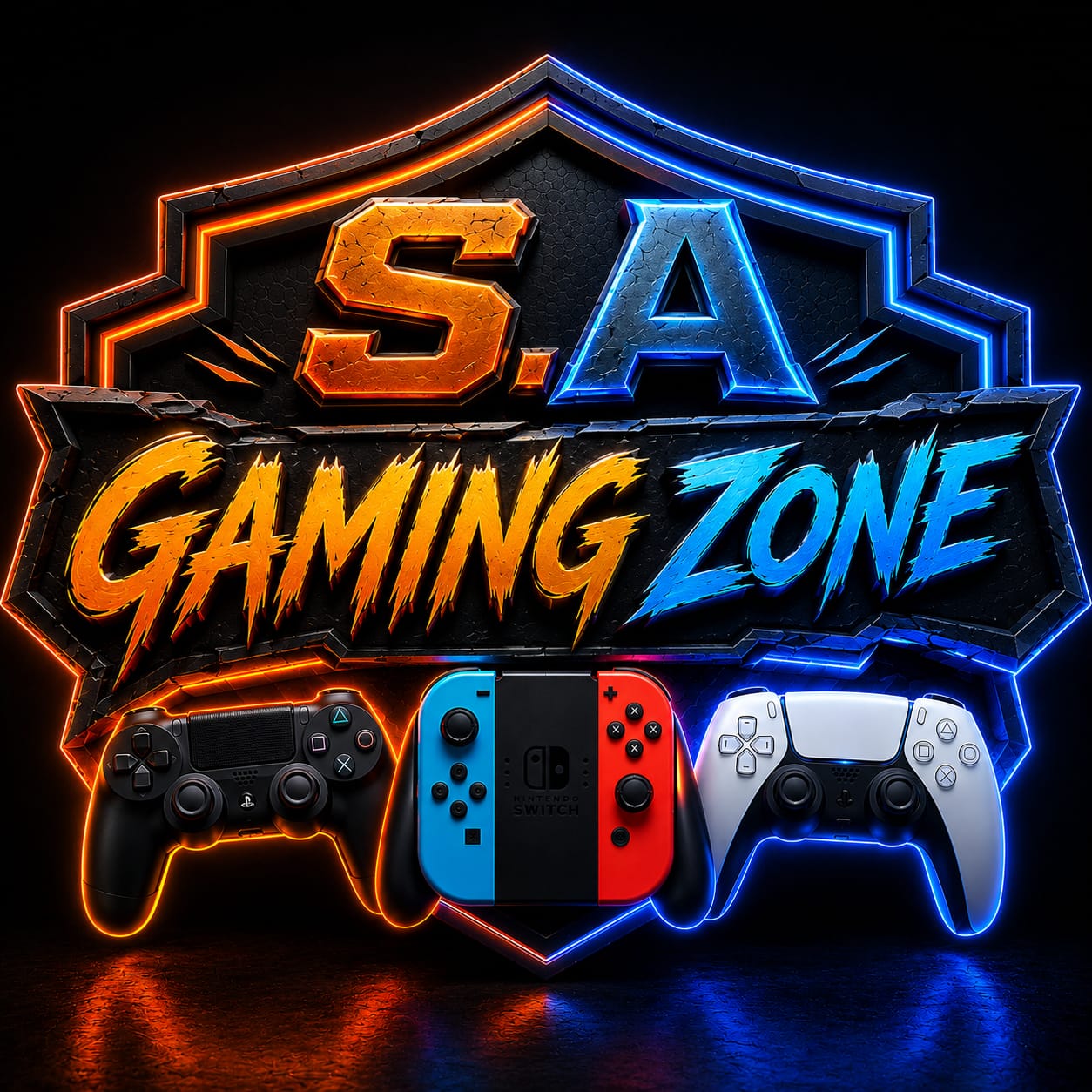 Logo